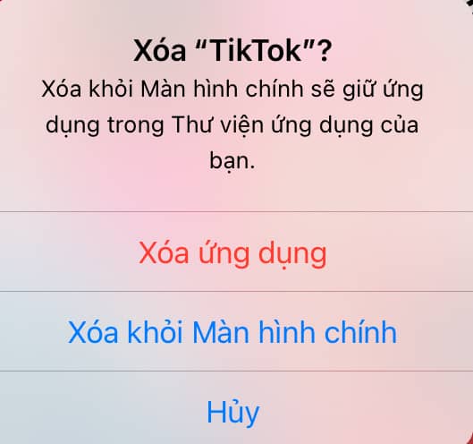 Đăng ký Tiktok Lite Japan nhận ngay 5000 Point