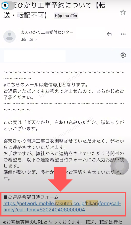 Đăng Ký Wifi Cố Định Rakuten